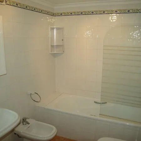 Duplex Vistamar X2091 Appartement *